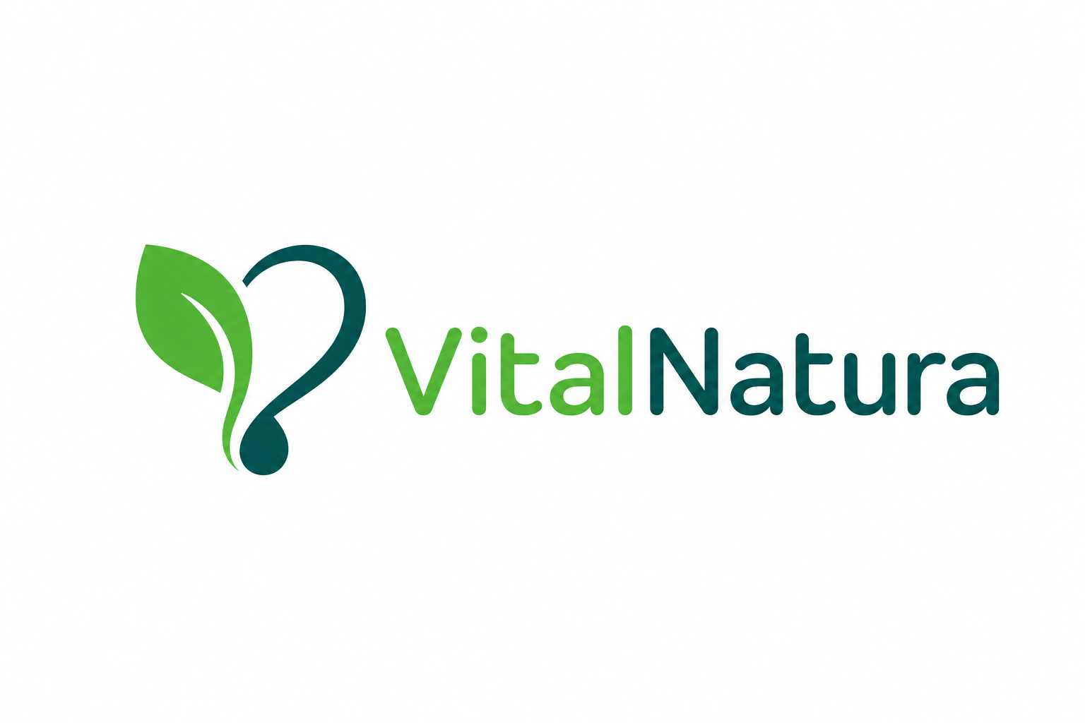 VitalNatura